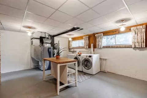 2250 N Zeeb Rd, Dexter, MI 48130 photo 23