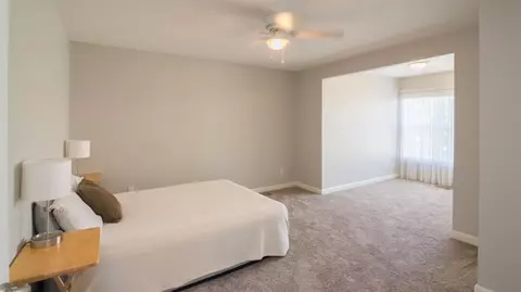 48837 Castleford Dr, Canton, MI 48187 photo 31