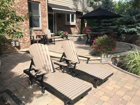 48837 Castleford Dr, Canton, MI 48187 photo 54