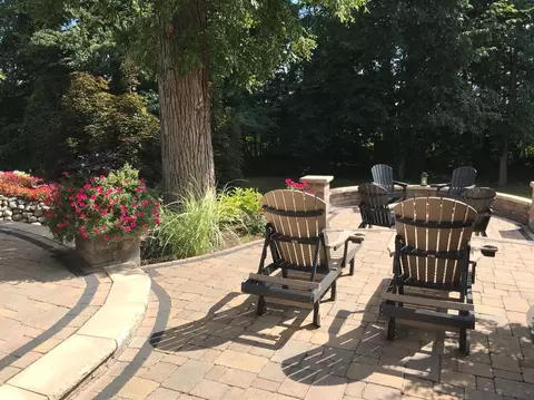 48837 Castleford Dr, Canton, MI 48187 photo 57