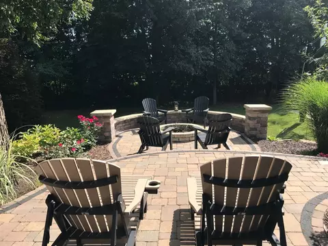 48837 Castleford Dr, Canton, MI 48187 photo 55