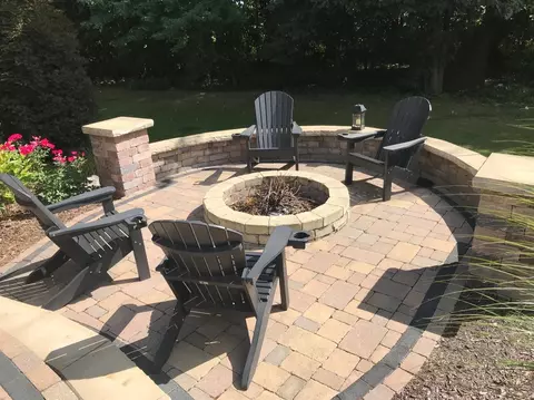 48837 Castleford Dr, Canton, MI 48187 photo 58