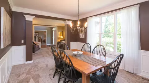 48837 Castleford Dr, Canton, MI 48187 photo 20
