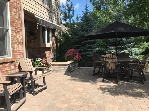 48837 Castleford Dr, Canton, MI 48187 photo 56