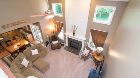 48837 Castleford Dr, Canton, MI 48187 photo 23
