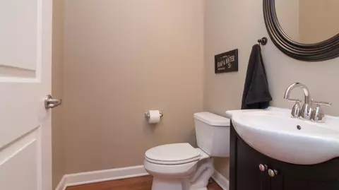 48837 Castleford Dr, Canton, MI 48187 photo 34