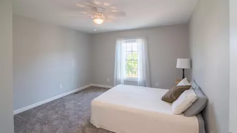 48837 Castleford Dr, Canton, MI 48187 photo 32