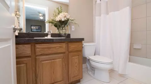 48837 Castleford Dr, Canton, MI 48187 photo 36