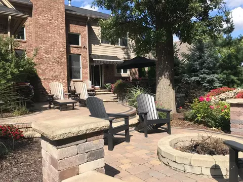 48837 Castleford Dr, Canton, MI 48187 photo 50