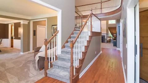 48837 Castleford Dr, Canton, MI 48187 photo 22