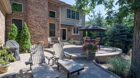 48837 Castleford Dr, Canton, MI 48187 photo 59