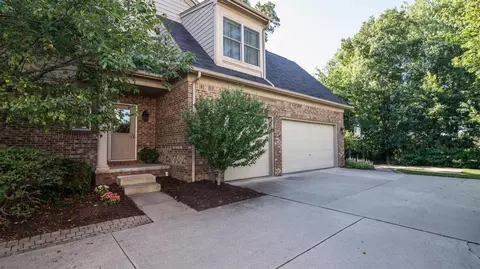 48837 Castleford Dr, Canton, MI 48187 photo 5