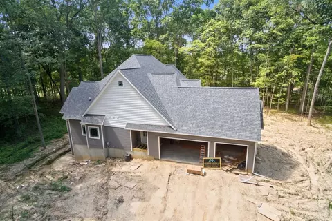 881 Cody, Dexter, MI 48130 photo 6