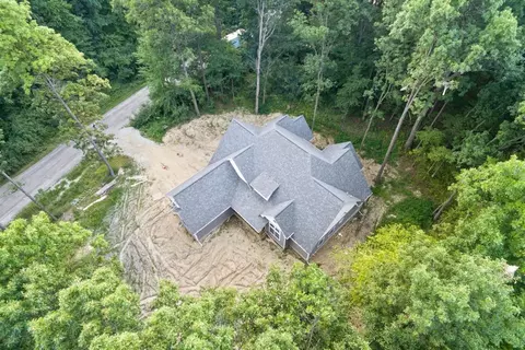 881 Cody, Dexter, MI 48130 photo 4