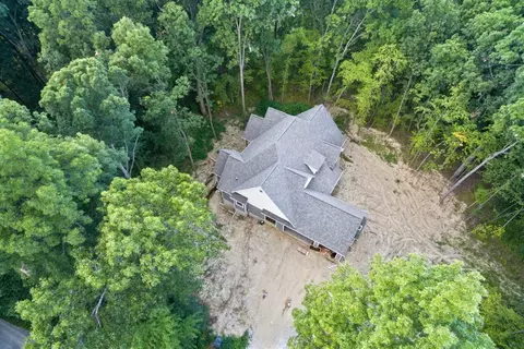 881 Cody, Dexter, MI 48130 photo 5