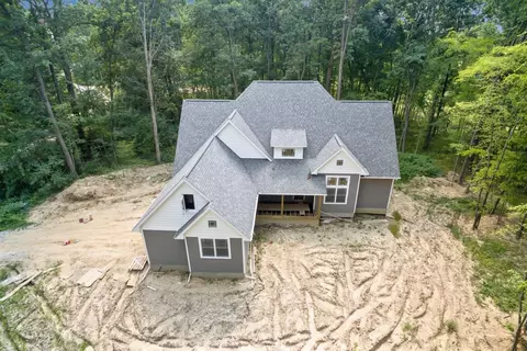 881 Cody, Dexter, MI 48130 photo 1