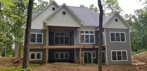 881 Cody, Dexter, MI 48130 photo 2