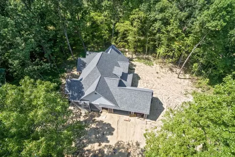 881 Cody, Dexter, MI 48130 photo 7