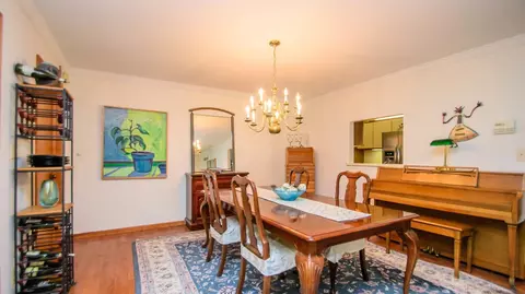 576 Glendale Cir, Ann Arbor, MI 48103 photo 10
