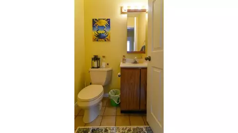 576 Glendale Cir, Ann Arbor, MI 48103 photo 50