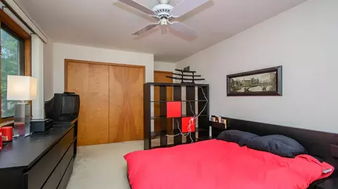 576 Glendale Cir, Ann Arbor, MI 48103 photo 29