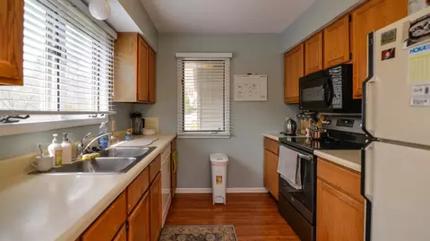 576 Glendale Cir, Ann Arbor, MI 48103 photo 48