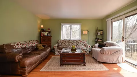576 Glendale Cir, Ann Arbor, MI 48103 photo 45