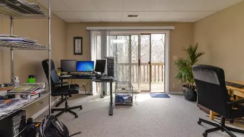 576 Glendale Cir, Ann Arbor, MI 48103 photo 58