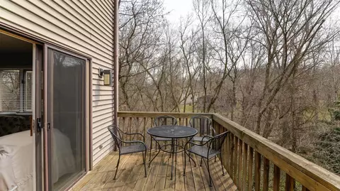 576 Glendale Cir, Ann Arbor, MI 48103 photo 65