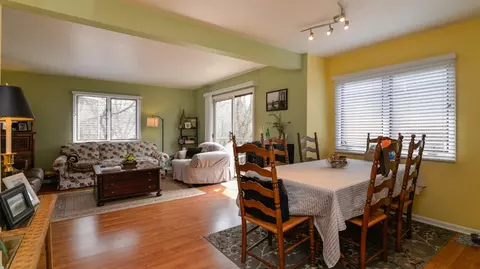 576 Glendale Cir, Ann Arbor, MI 48103 photo 43