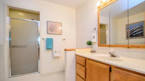 576 Glendale Cir, Ann Arbor, MI 48103 photo 23
