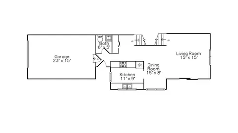 576 Glendale Cir, Ann Arbor, MI 48103 photo 68