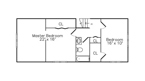 576 Glendale Cir, Ann Arbor, MI 48103 photo 69