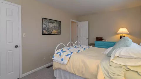 576 Glendale Cir, Ann Arbor, MI 48103 photo 56