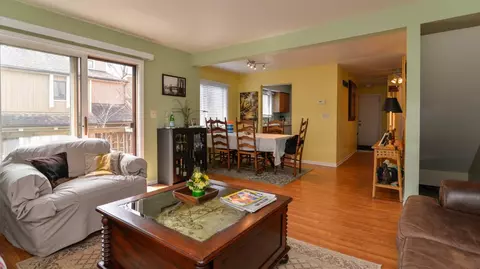 576 Glendale Cir, Ann Arbor, MI 48103 photo 46