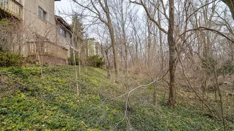 576 Glendale Cir, Ann Arbor, MI 48103 photo 66