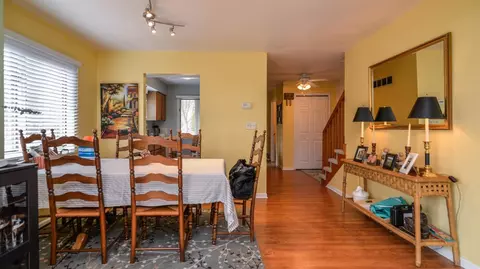 576 Glendale Cir, Ann Arbor, MI 48103 photo 44