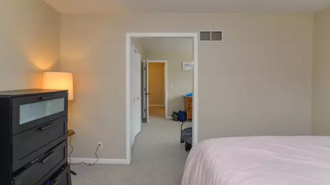 576 Glendale Cir, Ann Arbor, MI 48103 photo 54