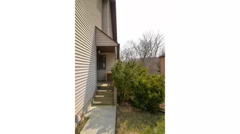 576 Glendale Cir, Ann Arbor, MI 48103 photo 42