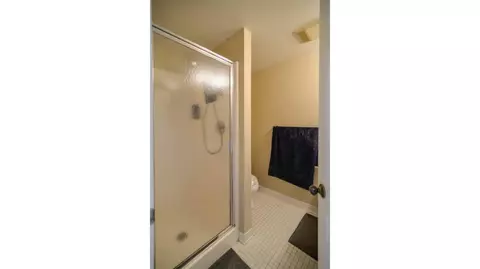 576 Glendale Cir, Ann Arbor, MI 48103 photo 61