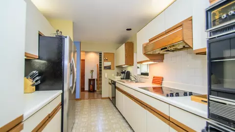576 Glendale Cir, Ann Arbor, MI 48103 photo 16