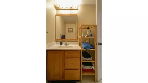 576 Glendale Cir, Ann Arbor, MI 48103 photo 62