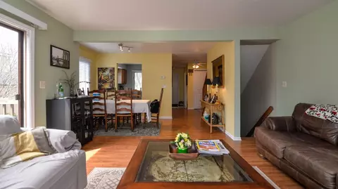 576 Glendale Cir, Ann Arbor, MI 48103 photo 47