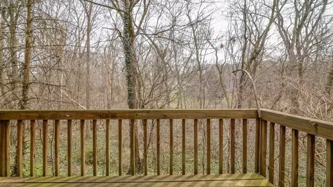 576 Glendale Cir, Ann Arbor, MI 48103 photo 64