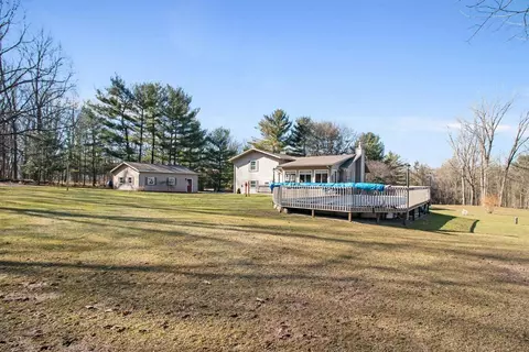 2549 Scio Rd, Dexter, MI 48130 photo 32