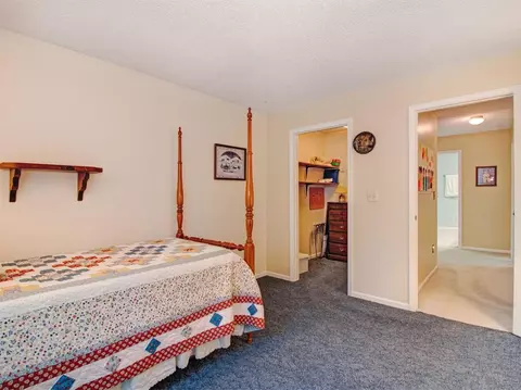 2549 Scio Rd, Dexter, MI 48130 photo 25