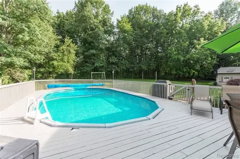 2549 Scio Rd, Dexter, MI 48130 photo 3