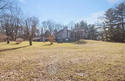 2549 Scio Rd, Dexter, MI 48130 photo 29