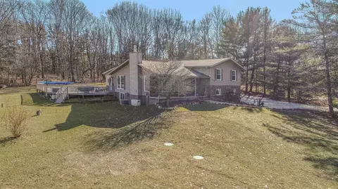 2549 Scio Rd, Dexter, MI 48130 photo 38