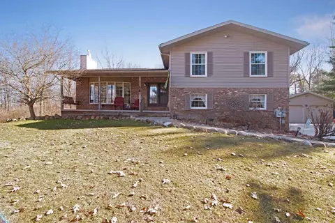 2549 Scio Rd, Dexter, MI 48130 photo 36